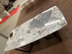 table diningtable  marbletable squaretable roundtable  kitchentable